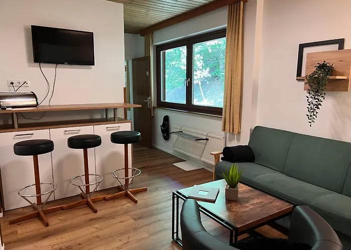 49a By Interhome Apartamento