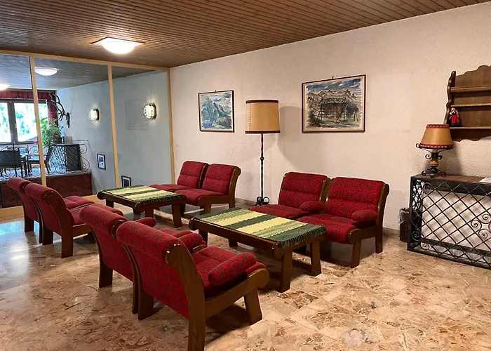 49a By Interhome Heiligenblut